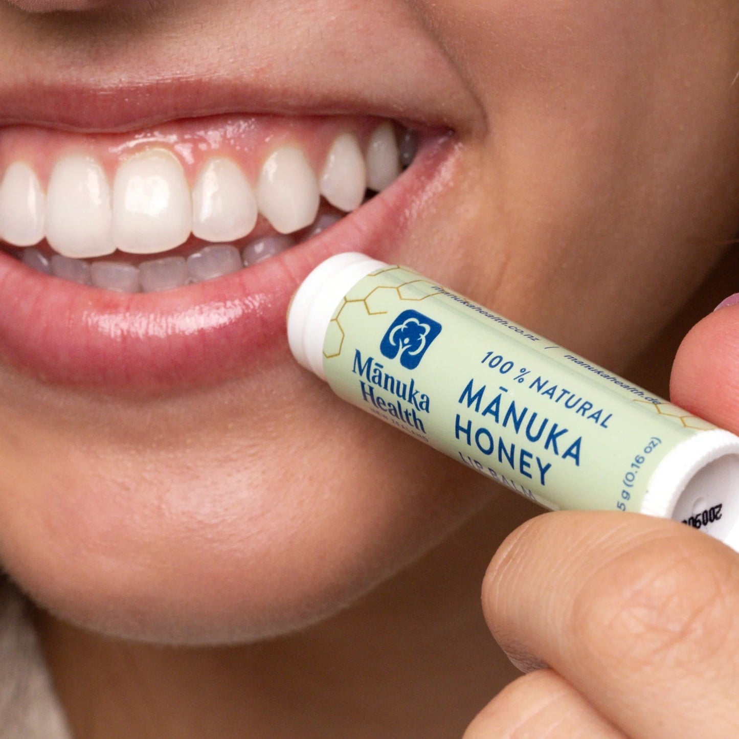 Sending Love Box — Senior Joy Box