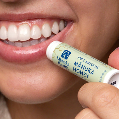 Sending Love Box — Senior Joy Box