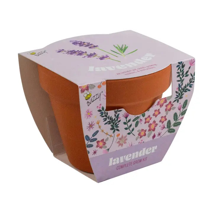 Sweet Spring Moments Gift Box