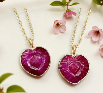 Sending Love Box — Senior Joy Box