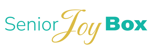 Senior Joy Box