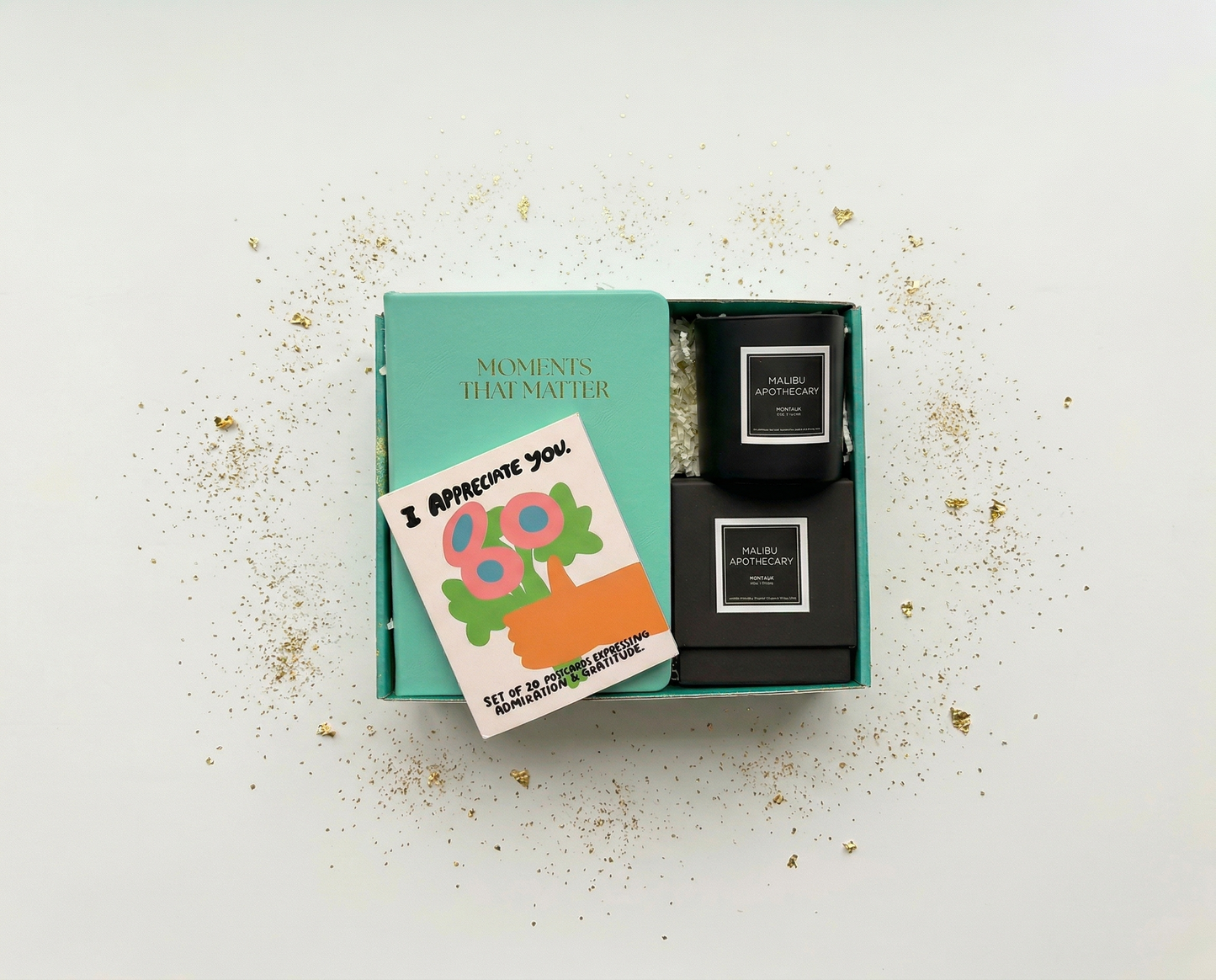 Healthy Mind Gift Box