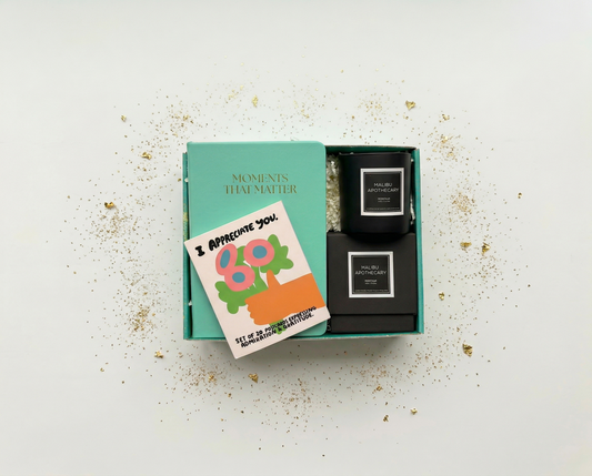 Healthy Mind Gift Box