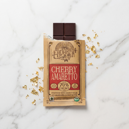 Chocolate Bar