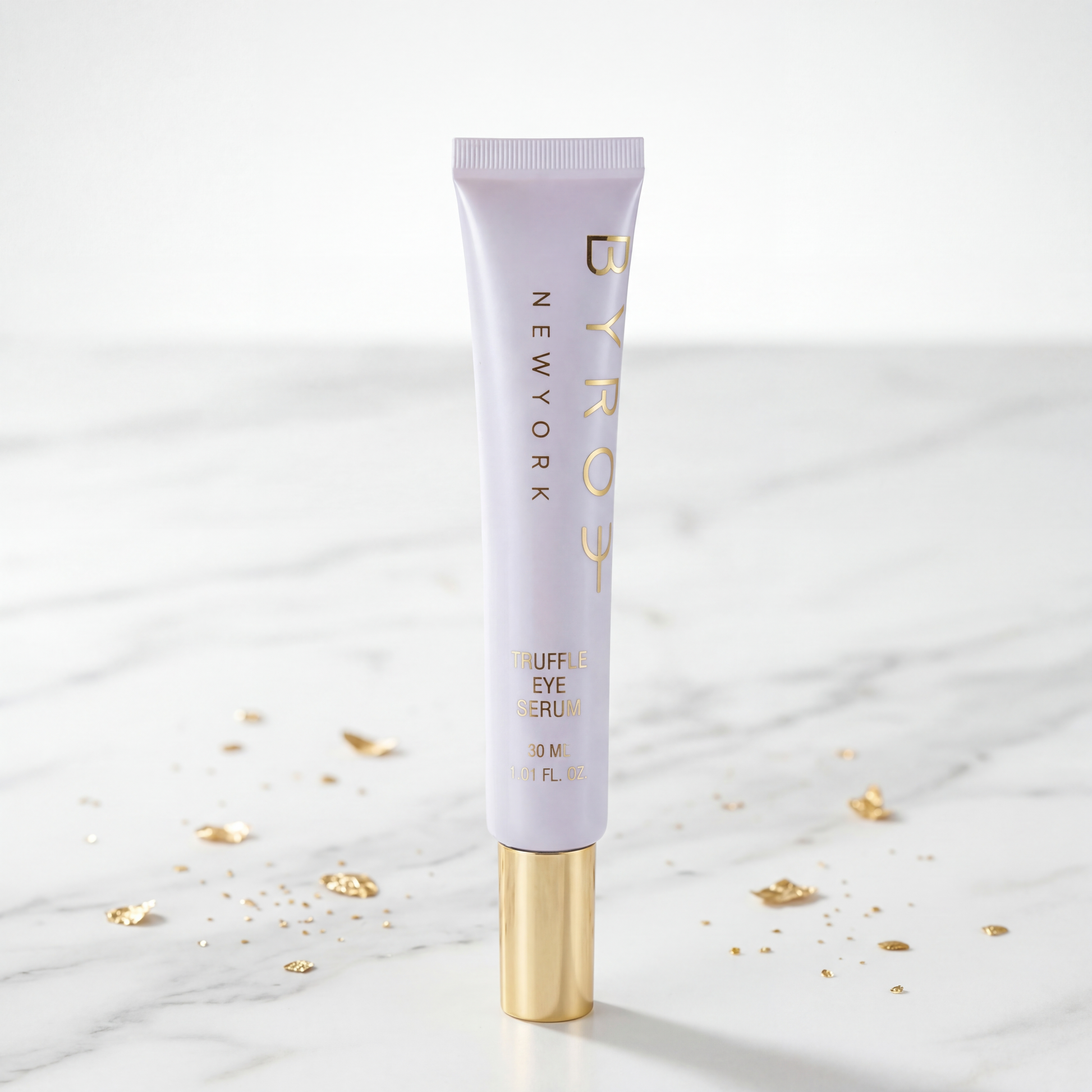 Byroe Truffle Eye Serum
