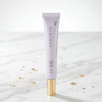 Byroe Truffle Eye Serum