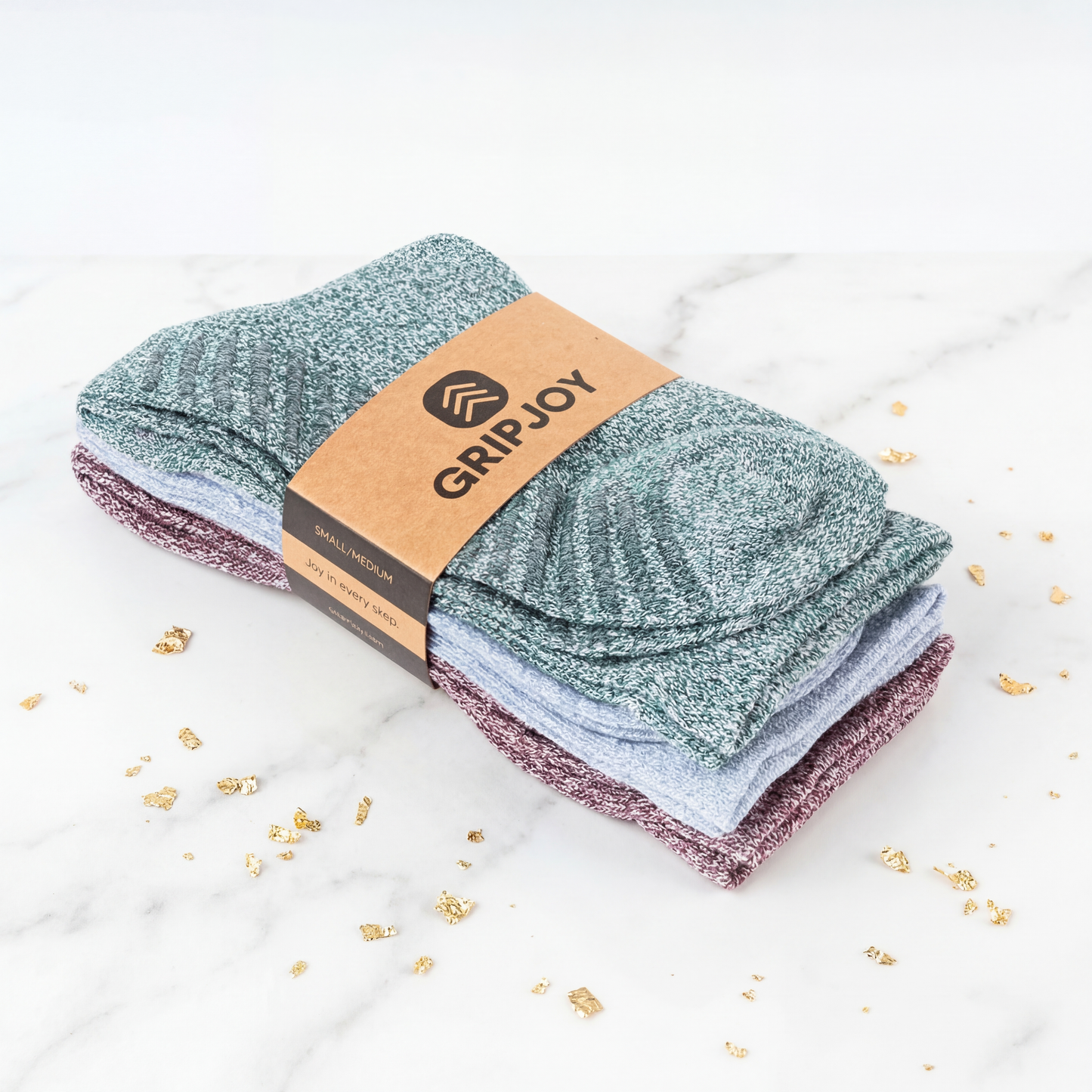 Grip Joy Socks