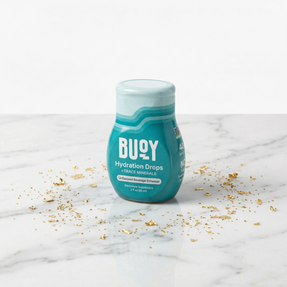 Summer's Gentle Glow — Senior Joy Box