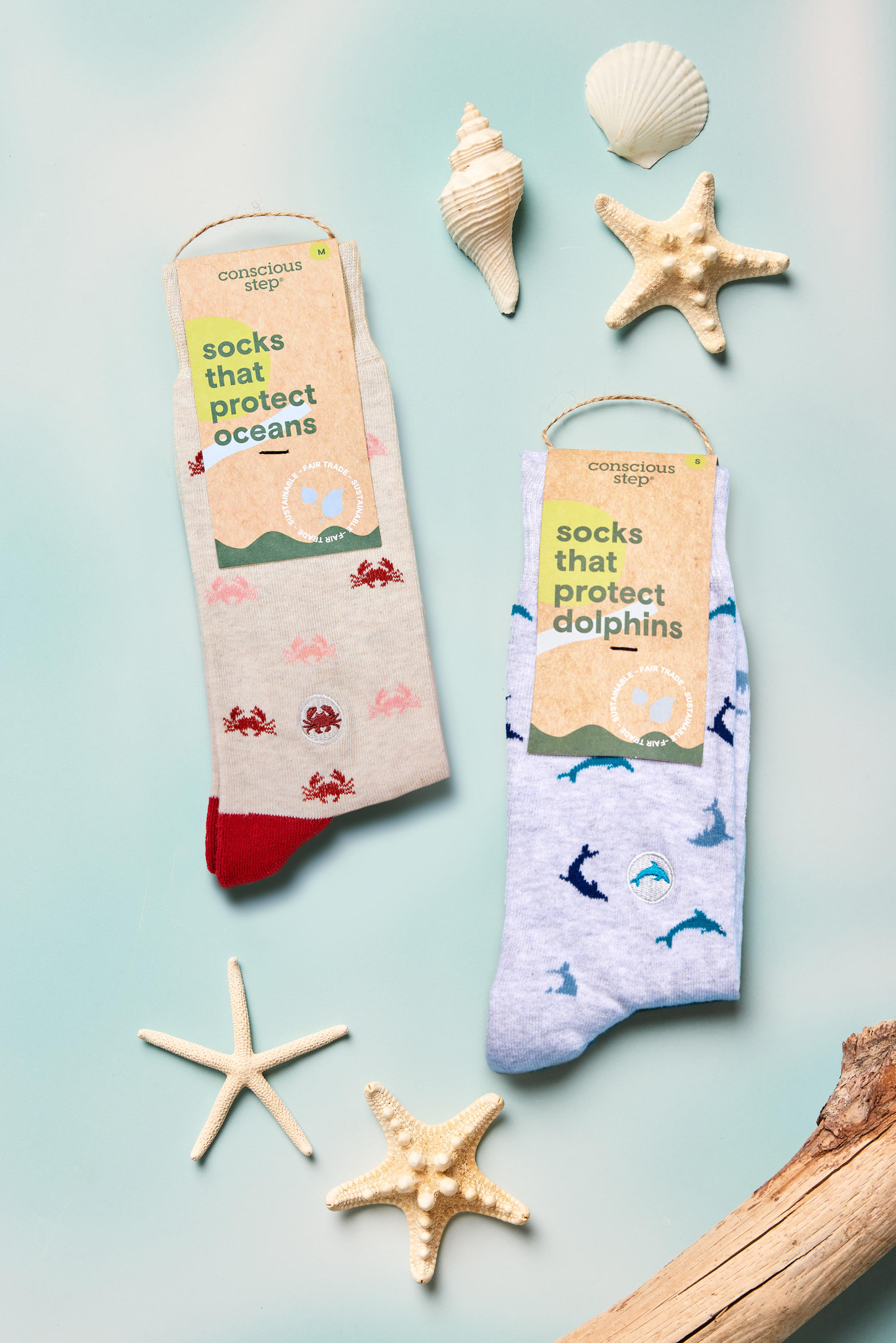 Cozy Days Box - Senior Joy Box