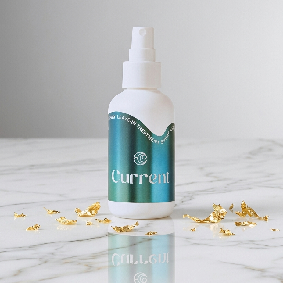 Golden Days Gift Box