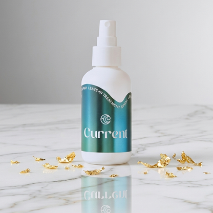 Golden Days Gift Box