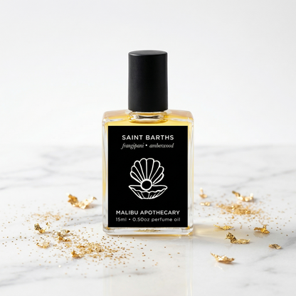 Simple Pleasures Box