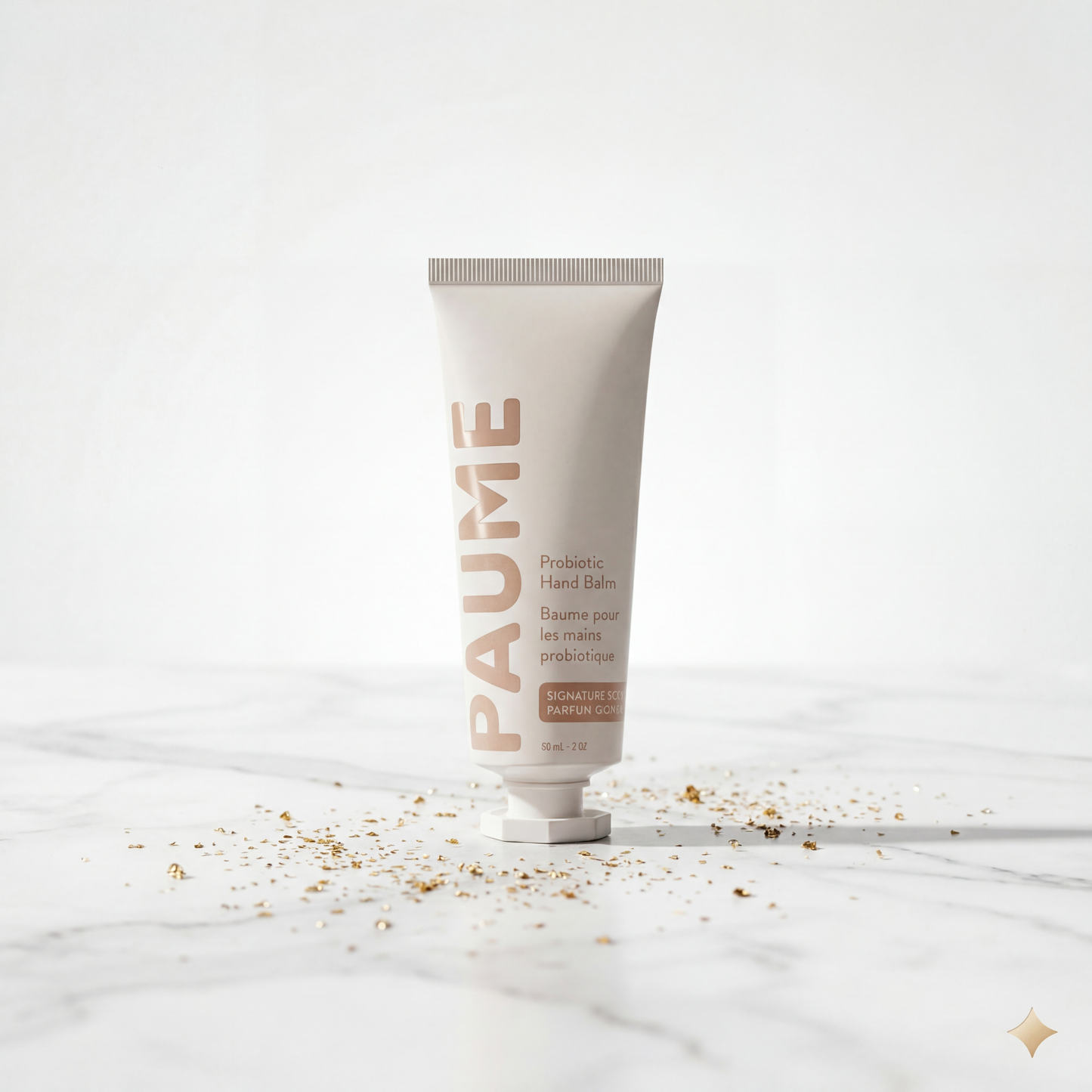 Paume Hand Balm