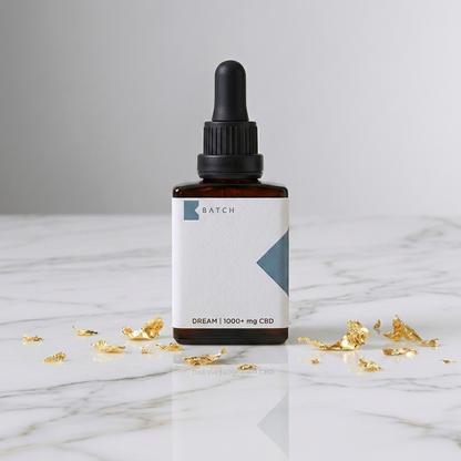 Summer's Gentle Glow — Senior Joy Box