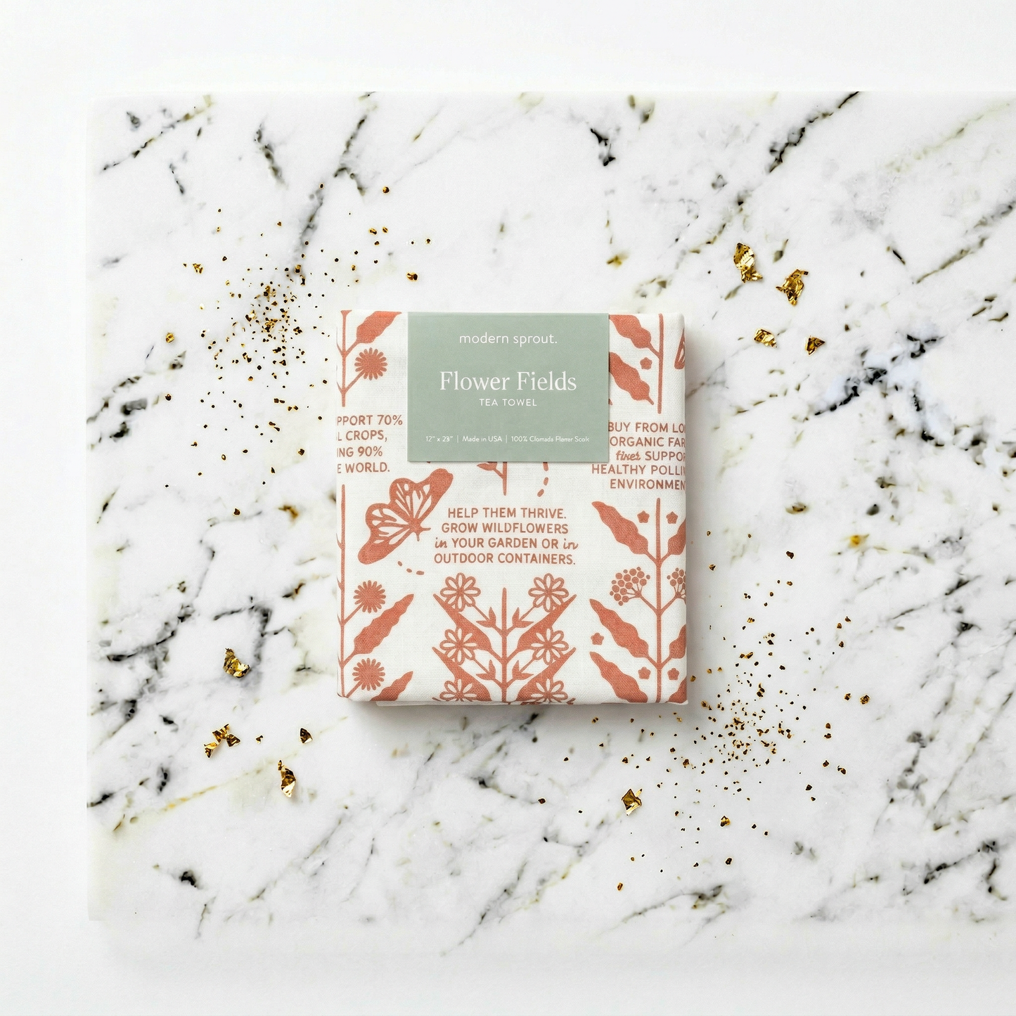 Simple Pleasures Box