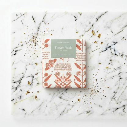 Simple Pleasures Box