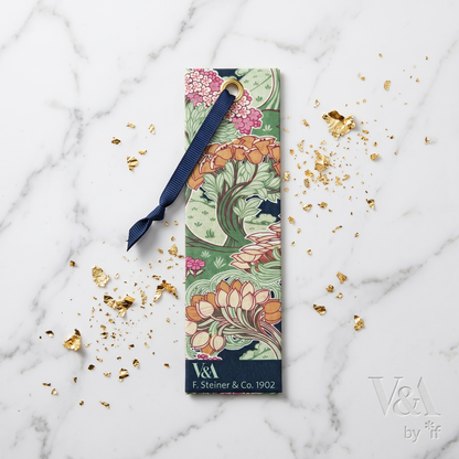 Summer Dreams — Senior Joy Box
